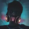 brawleykyle - @brawley_kyle - TikTok