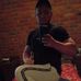 Kyle Bradley - Facebook