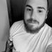 Kyle Bradley - Facebook