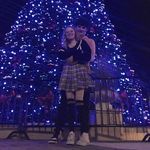 Kyle Brawley - @lil_jellysac - Instagram