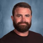 Kyle Brawley - @kylebrawley - Instagram