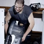 Kyle Brawley - @kyle_brawley - Instagram