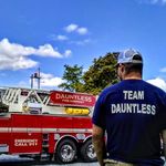Kyle Brawley - @kbrawley22 - Instagram