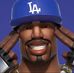Kyle Brawley - Facebook