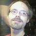 Kyle Brawley - Facebook