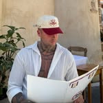 Kyle Brawley - @kylebrawleydj________ - Instagram
