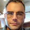 Kyle Richey-Brawley - @74kbrawley - TikTok