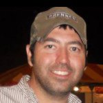 Kyle Brawner - @kwbrawner - Instagram