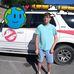 Kyle Brawner - Facebook