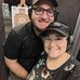 Kyle Brawner - Facebook