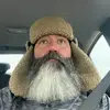 Kyle Brawner - @kyle.brawner - TikTok