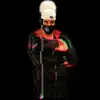 Kyle Brawner - @brick_city_beatdown - TikTok