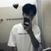 Kyle Brenor - Facebook