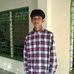 Brandon Kyle B Ramos - Facebook