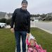 Kyle Branyon - Facebook
