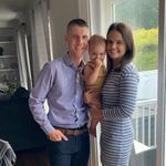 Kyle Brayton - @kbrayton7 - Instagram