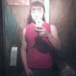 kylebrayton5554 - @teribrayton54 - Instagram