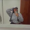 kaylee brazelton | SAHM 🧺🧸🤎 - @kayleebrazelton11 - TikTok
