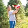 Kaylee Brazelton - @kaylee.brazelton - TikTok