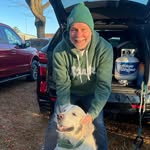Kyle Brazelton - @kylebraze70 - Instagram