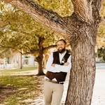Kyle Brazelton - @brazelton.kyle - Instagram