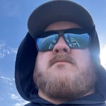 Kyle Brazelton - @kyle_brazelton - Instagram