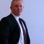 Kyle Brazelton - Facebook