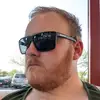 Kyle Brazelton - @kylebrazelton - TikTok