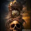 Kbrazil28 - @kylebrazil - TikTok
