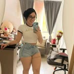 Kelly Coco - Facebook