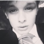 @kyle_brazil11 - Instagram