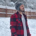 Kyle Brazil - @kyledriver28 - Instagram