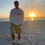 Kyle Brazil - @kbrazil9 - Instagram