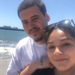 Kyle Brazil - @hitta_55925 - Instagram
