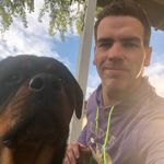 Kyle Brazil - @kbrazil - Instagram