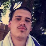 Kyle Brazil - @yunkgkilo1992 - Instagram