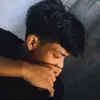 Kyle Brazil - @donard123 - TikTok