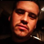 Kyle Brazil - @kyle.brazil.33 - Instagram