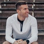 Kyle Brazil - @kjbrazilian - Instagram