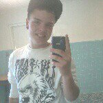 Kyle Brazil - @walking_straight - Instagram