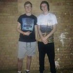 Kyle_Brazilnut - @kyle_brazilnut - Instagram