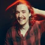 Kyle Gallner fan from Brazil ❤ - @kylegallnerfanbr - Instagram