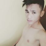 Kyle Jomar Ramirez Brazil - @kylejomar - Instagram