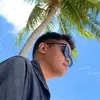 Kyle - @kyle.brazil - TikTok