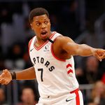 Kyle Lowry Brazil🇧🇷 - @kylelowry.brazil - Instagram