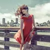 kylebrazil - @kylebrazils - TikTok