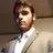 Kyler Brazil - @kylerbrazil39 - TikTok