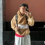 Kyron Kyle Brazil - @tackyyy.y - Instagram