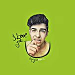 oqkyleBrazil - @oqkylebrazil - Instagram