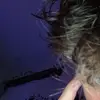 kyle b - @kyle_breaux - TikTok